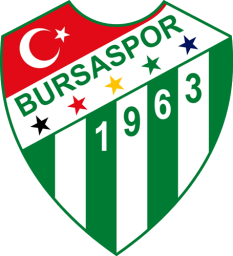 Bursaspor