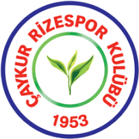 Çaykur Rizespor