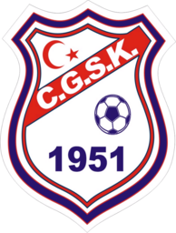 Cihangir SK