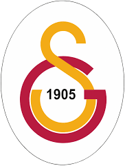 Galatasaray SK