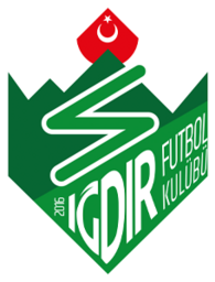 Iğdır FK