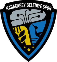 Karacabey Belediyespor