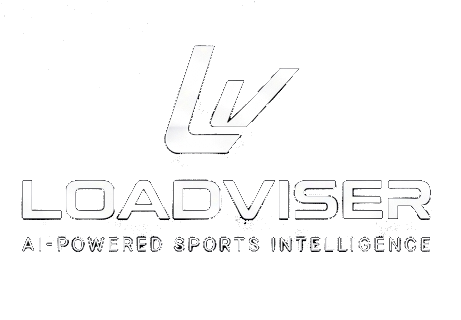 LoadViser Pro